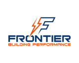 https://www.logocontest.com/public/logoimage/1702965007Frontier Building Performance34.png